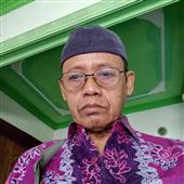Đồ