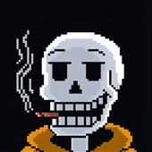 Ti