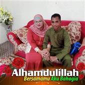 ML
