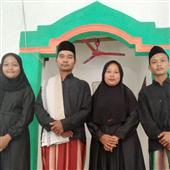Bu