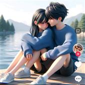 Tỷ
