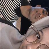Ch