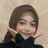 SN