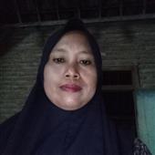 Ma