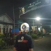 Gi