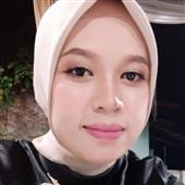 Nh