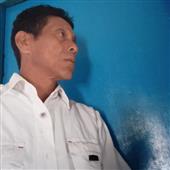 Nữ