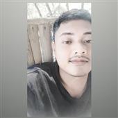 Mi