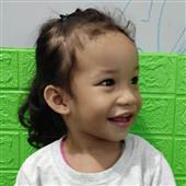 Cỗ