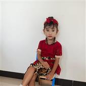 Kế