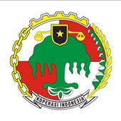 Gi