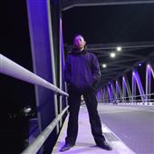 Hộ