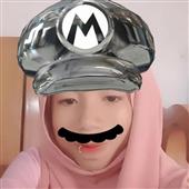 Tr