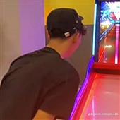 St