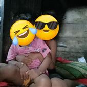 Ch