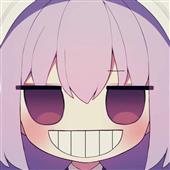Ho