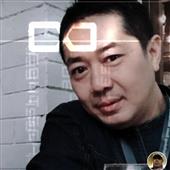 Lư