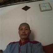 UE