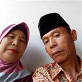 Ki