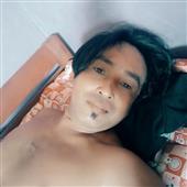 Vư