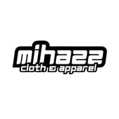 Ma
