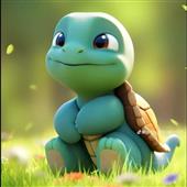 Be