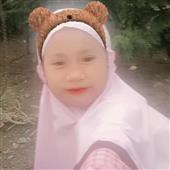 Hà