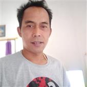 Vô