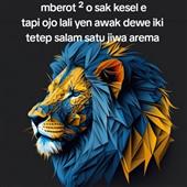 Cá