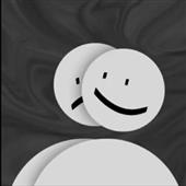 Su