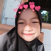 Mậ