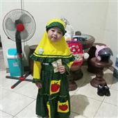 Cá