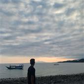 Mẹ