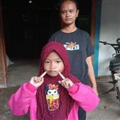 Ne