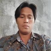 Qu