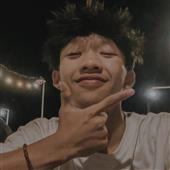 Ro