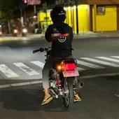 Lị