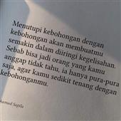 Mẹ