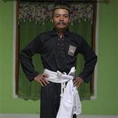 nả