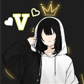 Tr