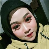 Li