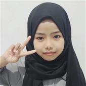 Lị