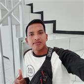Tạ