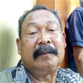 Bà