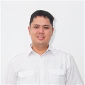Sấ