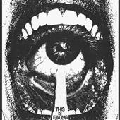 Tr