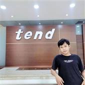 Lo