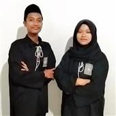Cu
