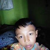 Tr