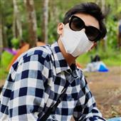 Số